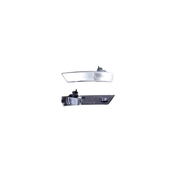 Indicator Lamp image