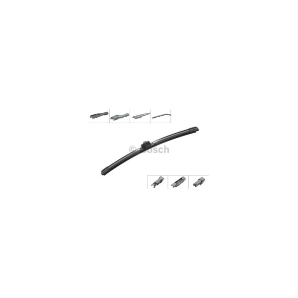 Wiper Blade image