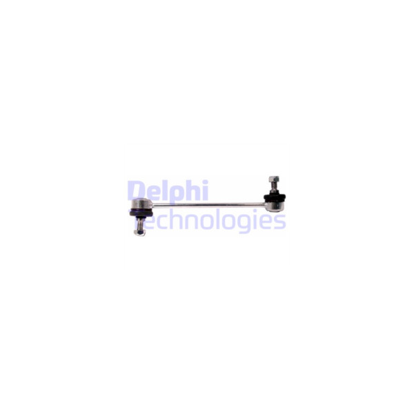 Stabiliser Link image