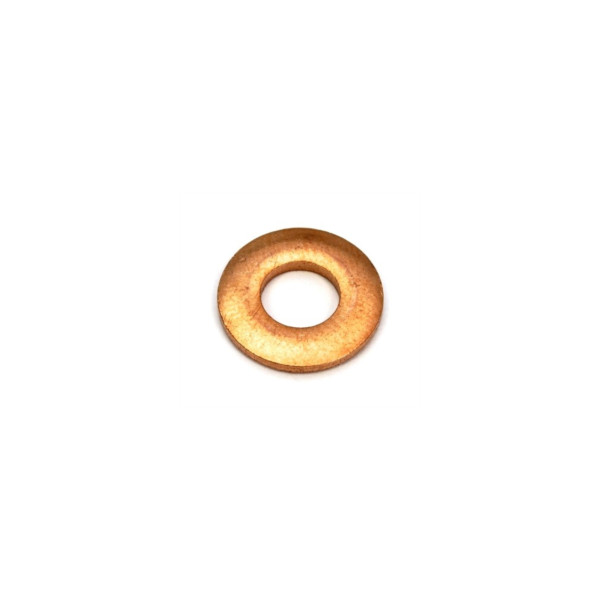 Fuel Injector Nozzle Seal image