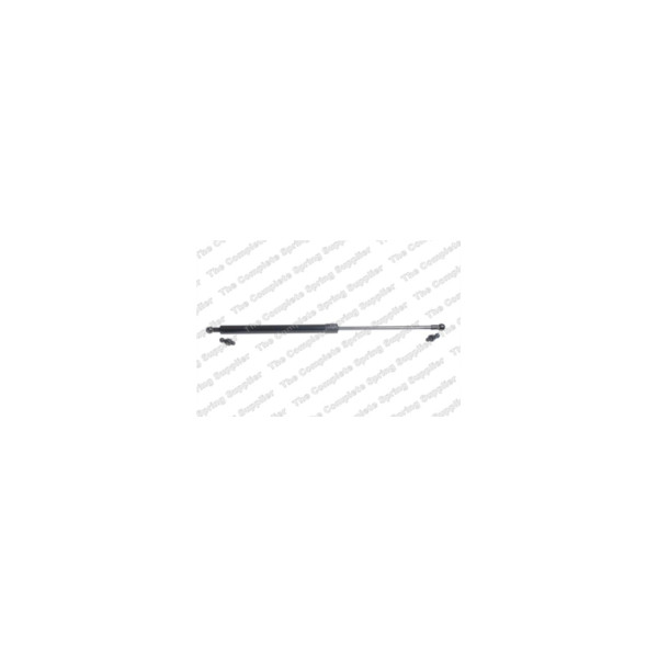 Gas Spring image