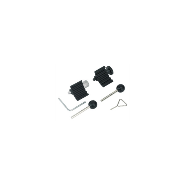 Fitting Tool/Kit image