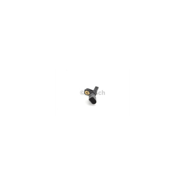 Wheel Speed Sensor image