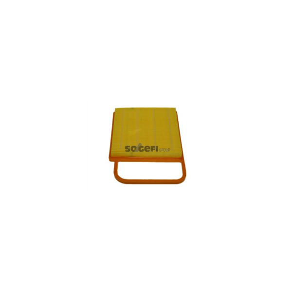 Air Filter image