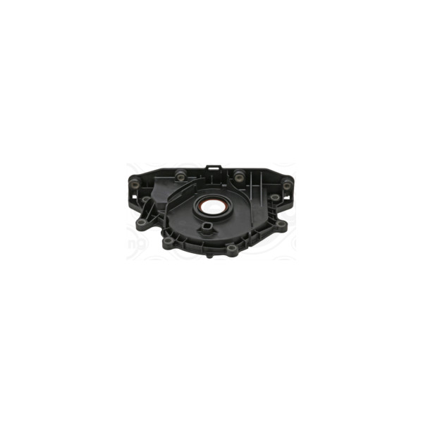 Crankshaft Seal image