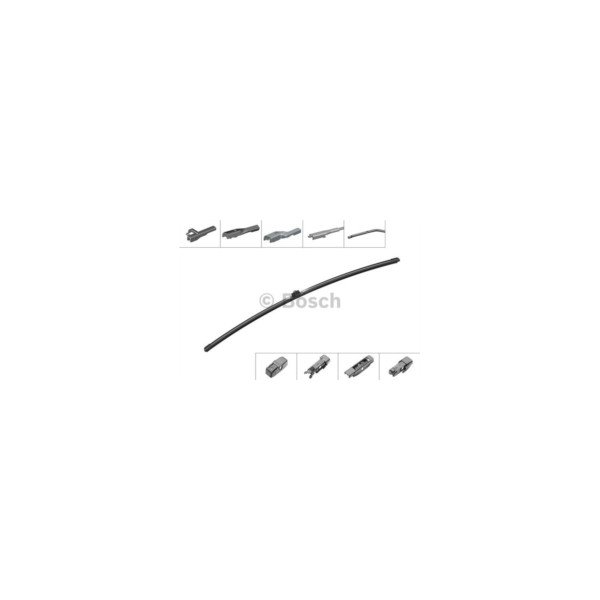 Wiper Blade image