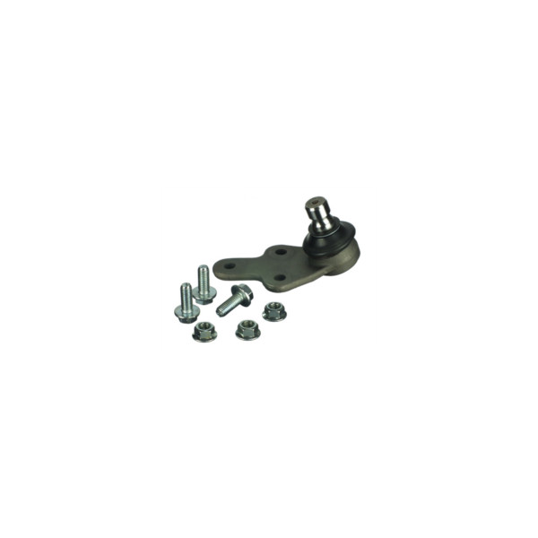 Ball Joint image