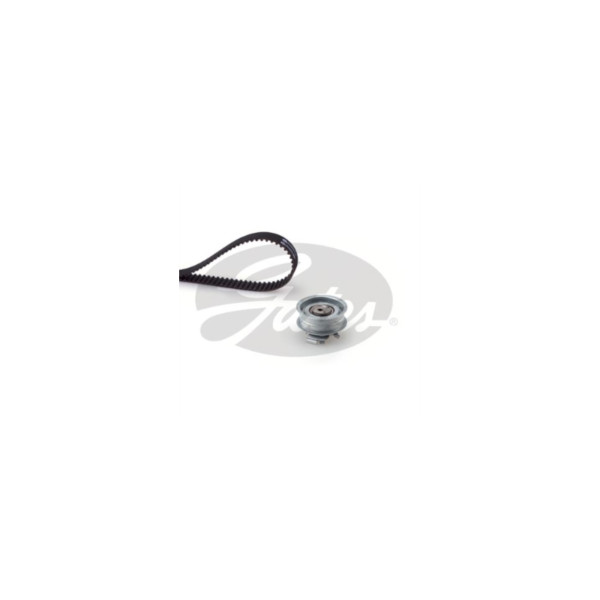 Timing Belt Kit image