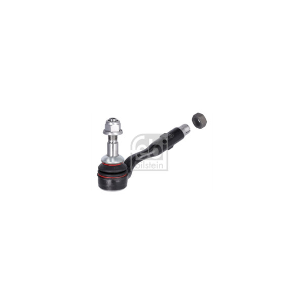 Tie Rod End image