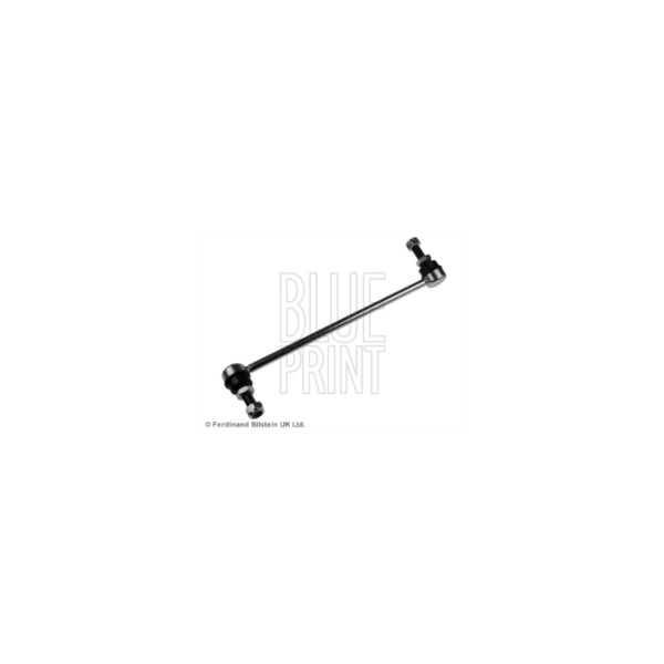 Stabiliser Link image