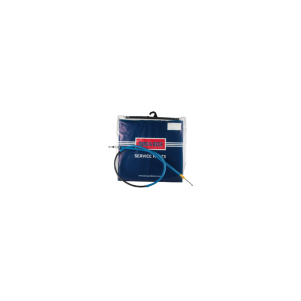 Brake Cable image