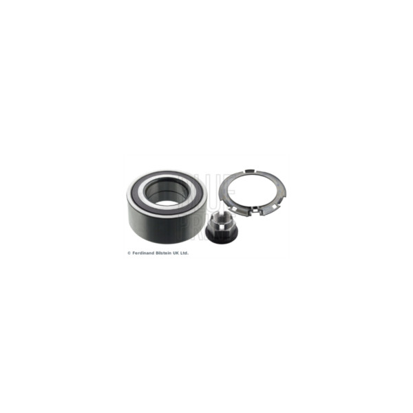 Wheel Bearing Kit image
