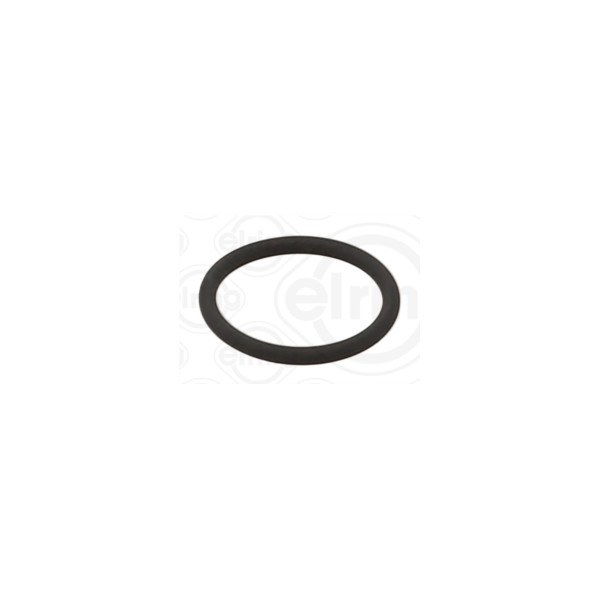 Sealing Ring image