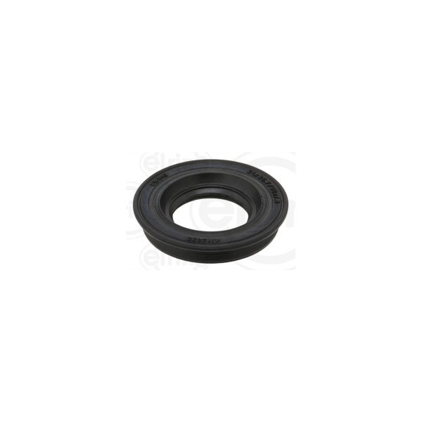 Rocker Cover Gasket image