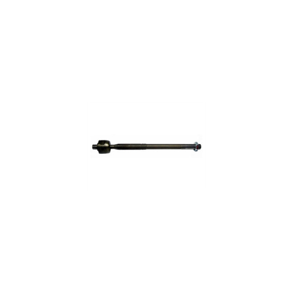 Tie Rod image