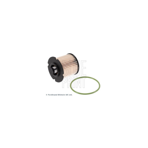 Fuel Filter image