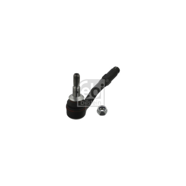 Tie Rod End image