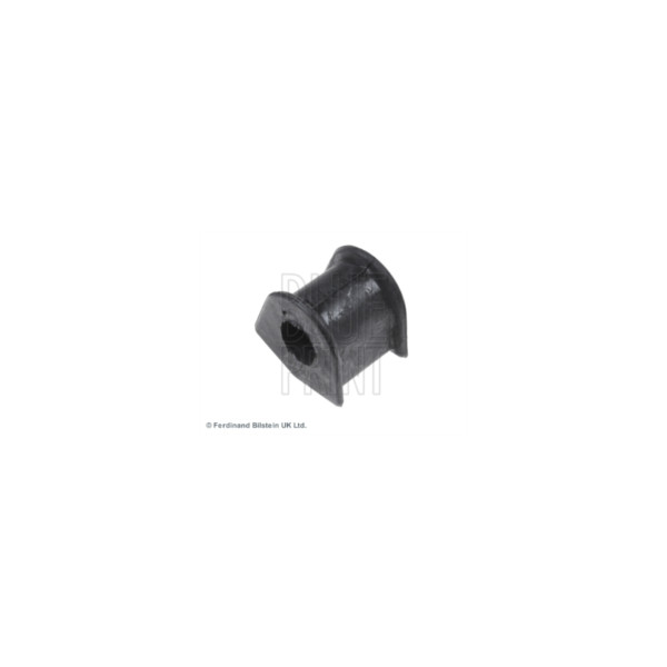 Anti Roll Bar/Stabiliser Bush/Kit image