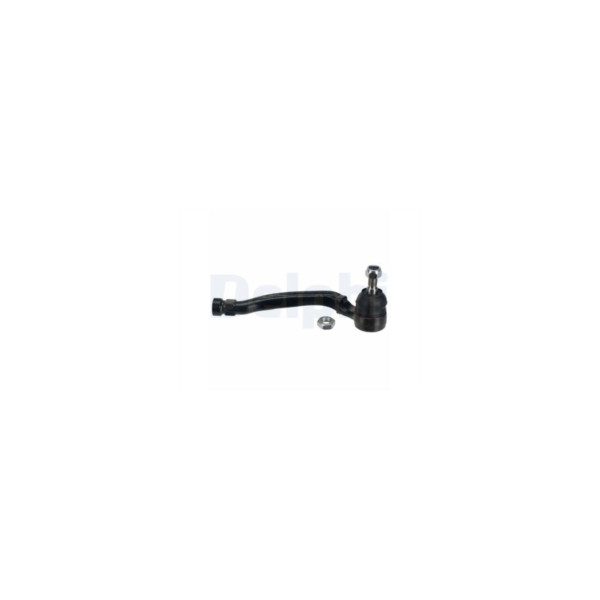 Tie Rod End image