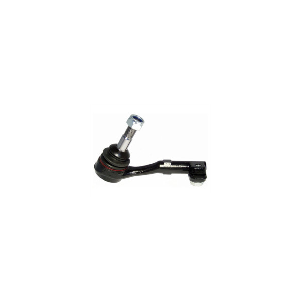 Tie Rod End image