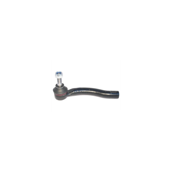 Tie Rod End image