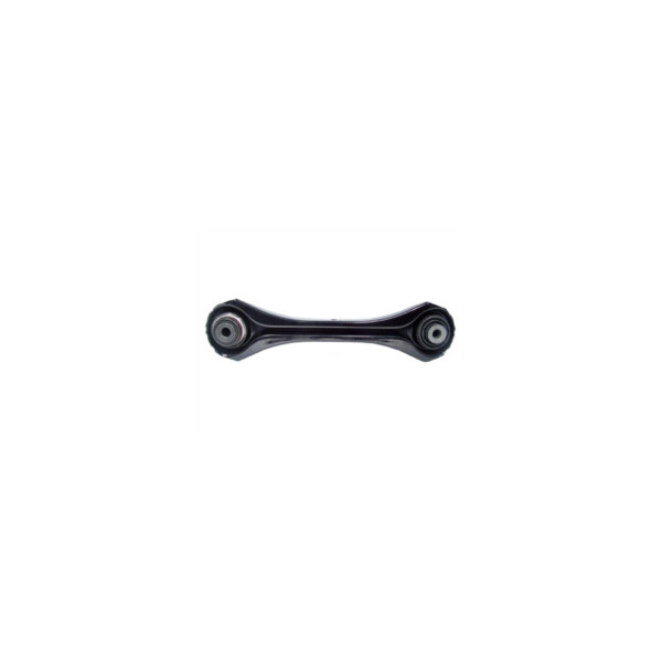 Track Control Arm image