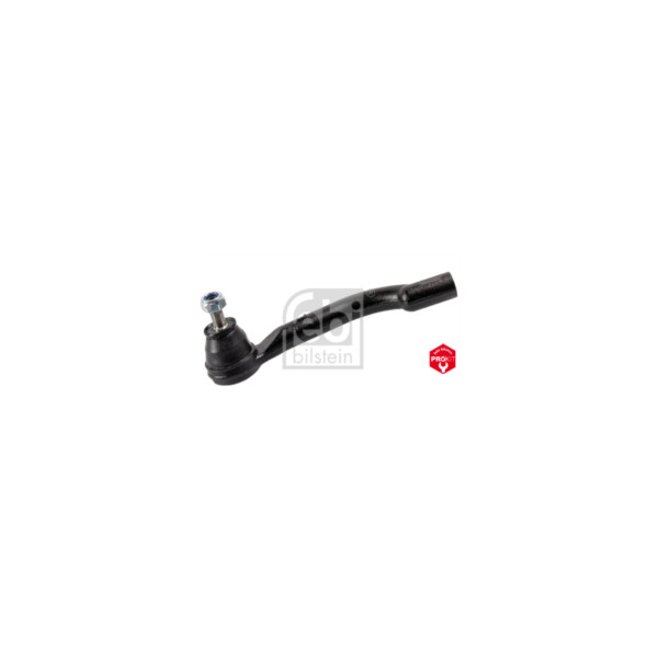Tie Rod End image