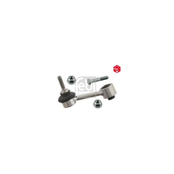 Stabiliser Link image