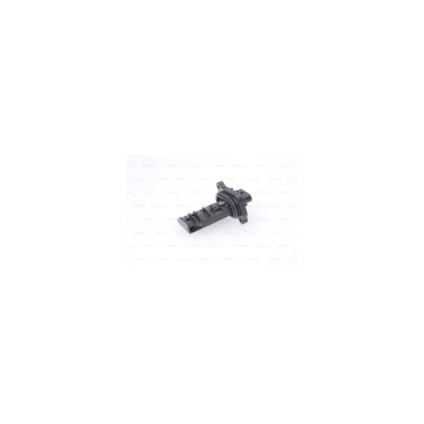 Air Flow Sensor image