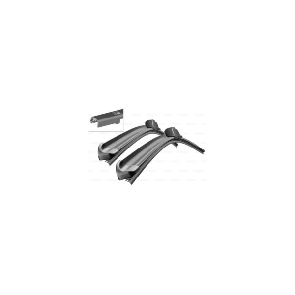 Wiper Blade image