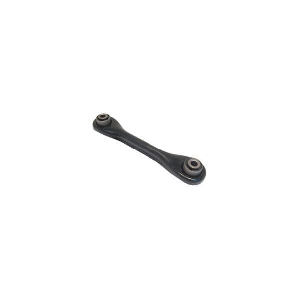 Track Control Arm image