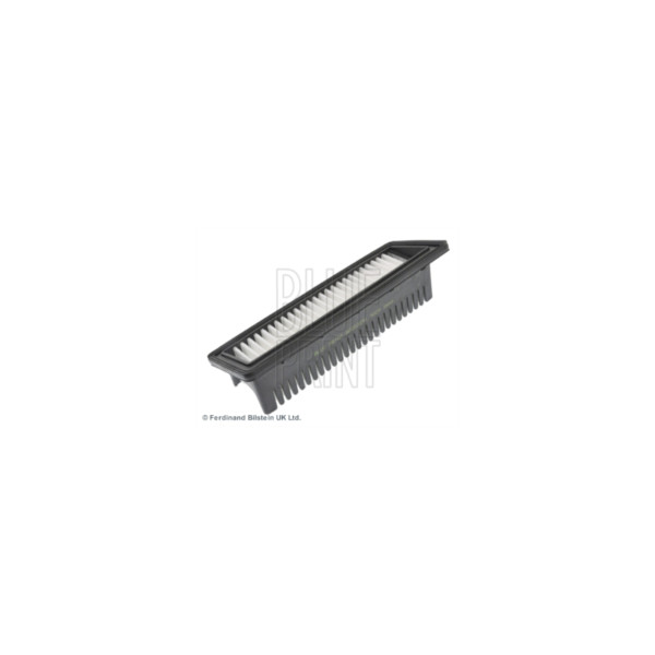 Air Filter image