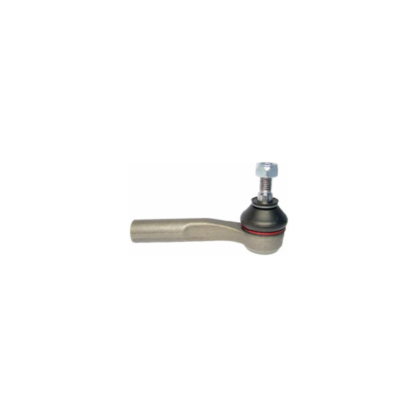 Tie Rod End image