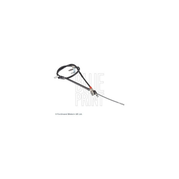 Brake Cable image