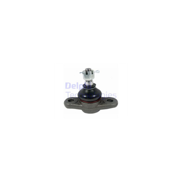 Ball Joint image