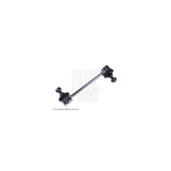 Stabiliser Link image