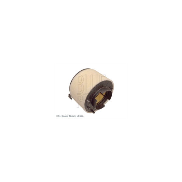 Air Filter image