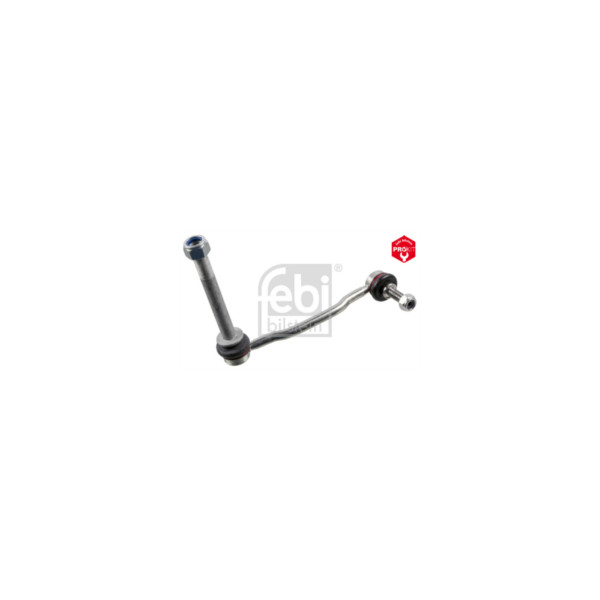 Stabiliser Link image