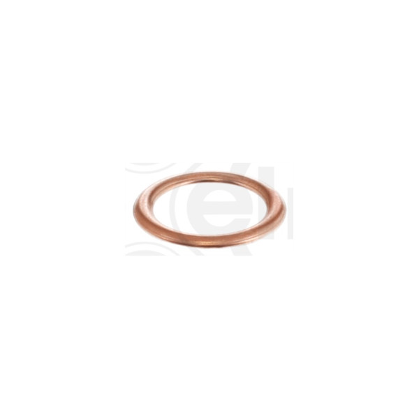Sealing Ring image
