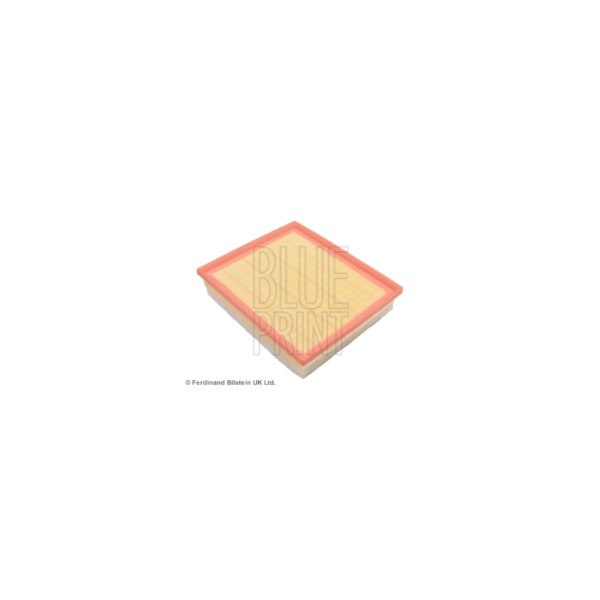 Air Filter image