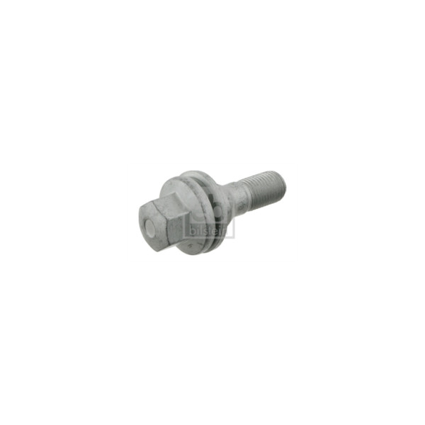 Wheel Bolt/Nut image