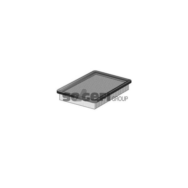 Air Filter image