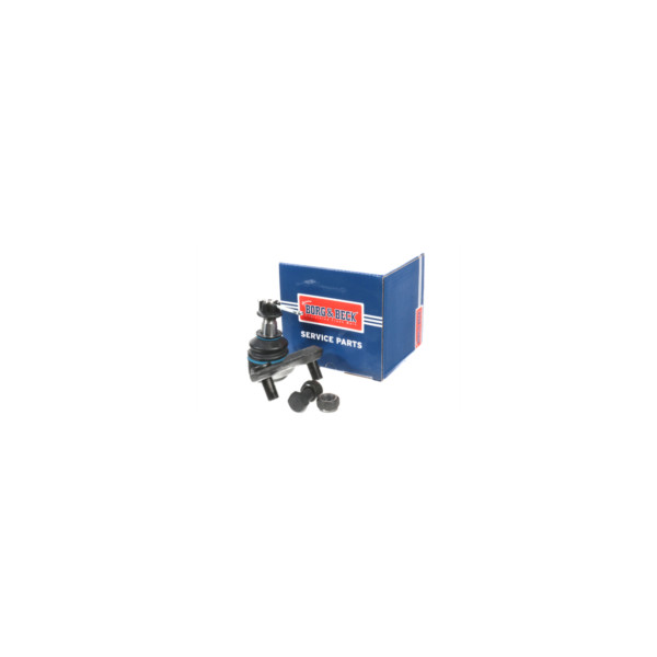 Ball Joint image