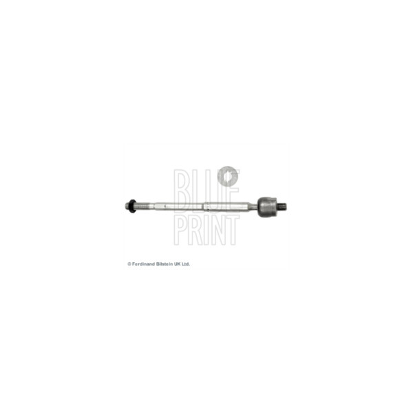 Tie Rod image