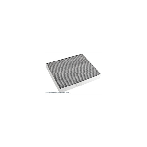 Cabin Filter image