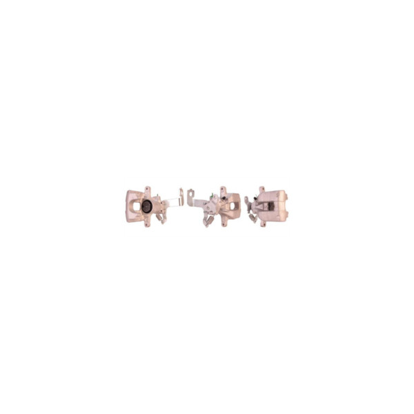 Brake Caliper image
