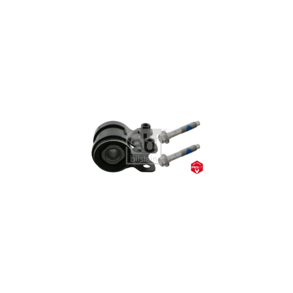 Susp/Control/Wishbone/Arm Bush/Mount image