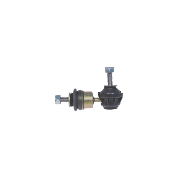 Stabiliser Link image