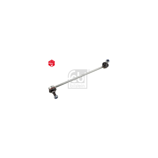 Stabiliser Link image