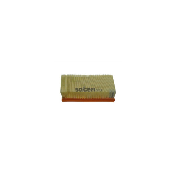 Air Filter image